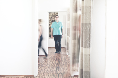 Arthrosetherapie Berlin – Dr. Völker – Eindrücke unserer Praxis Arthrosetherapie Berlin - Dr. Völker - Eindrücke unserer Praxis
