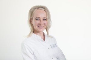 Arthrosetherapie Berlin - Orthopäde Dr. Völker - Dr. Annette Müller